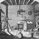 Illustration for article titled Foodies Claim Non-Artisanal Flour Is Poisoning You
